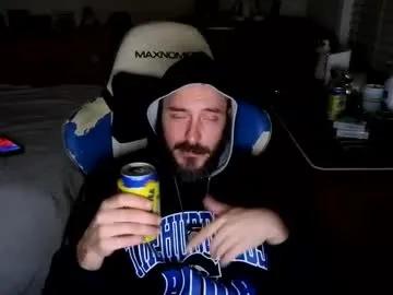 Freechat yourhighnessthis9inch on Chaturbate