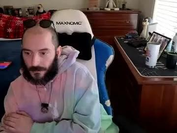 Freechat yourhighnessthis9inch on Chaturbate