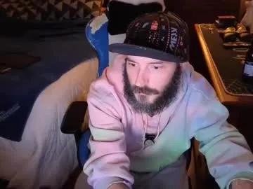 Freechat yourhighnessthis9inch on Chaturbate