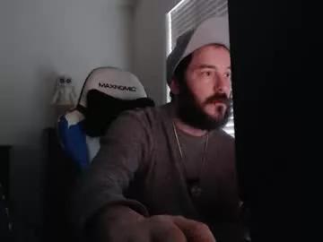 Freechat yourhighnessthis9inch on Chaturbate