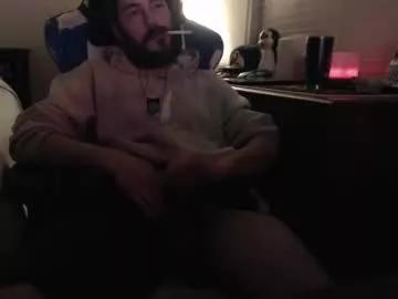 Freechat yourhighnessthis9inch on Chaturbate