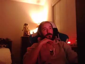 Freechat yourhighnessthis9inch on Chaturbate