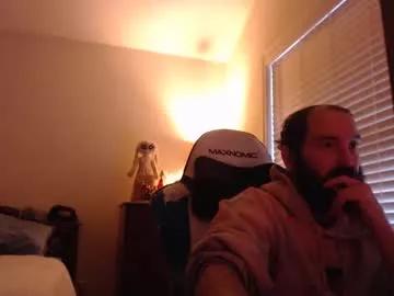 Freechat yourhighnessthis9inch on Chaturbate