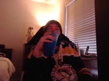 Freechat yourhighnessthis9inch on Chaturbate