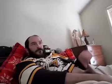 Freechat yourhighnessthis9inch on Chaturbate