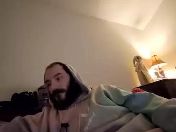 Freechat yourhighnessthis9inch on Chaturbate