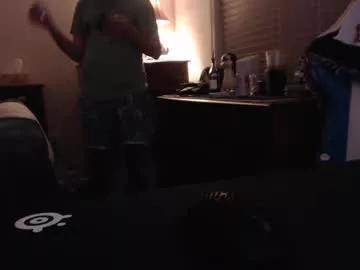 Freechat yourhighnessthis9inch on Chaturbate