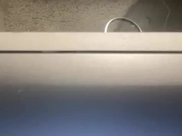 Freechat yourorder on Chaturbate