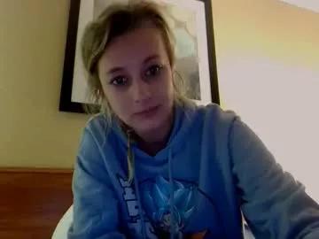 Freechat yoursecretgirlfriend963 on Chaturbate