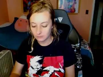 Freechat yoursecretgirlfriend963 on Chaturbate