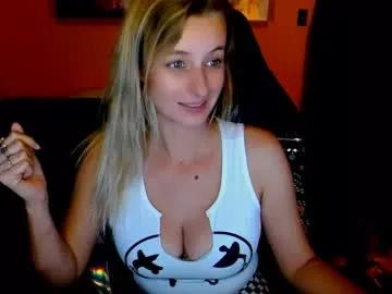 Freechat yoursecretgirlfriend963 on Chaturbate