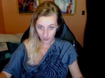 Freechat yoursecretgirlfriend963 on Chaturbate