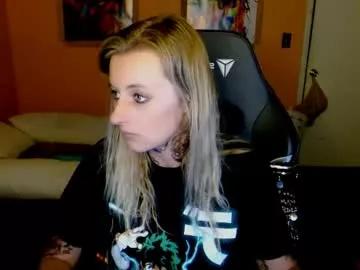 Freechat yoursecretgirlfriend963 on Chaturbate