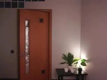 Private zara_shine on Chaturbate