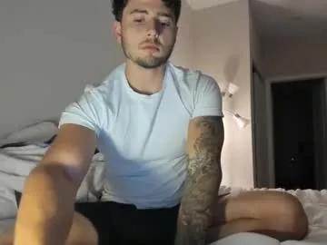 Freechat zaylanez on Chaturbate