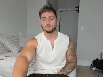 Freechat zaylanez on Chaturbate