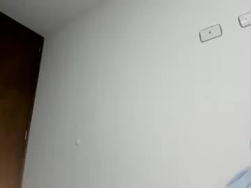 Freechat zaylanez on Chaturbate