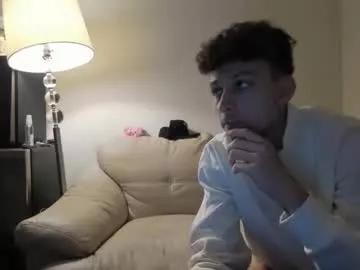 Freechat zaylanez on Chaturbate