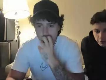 Freechat zaylanez on Chaturbate