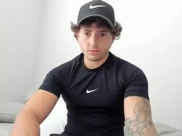 Freechat zaylanez on Chaturbate