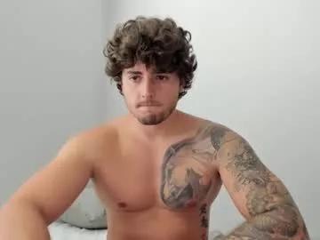 Freechat zaylanez on Chaturbate