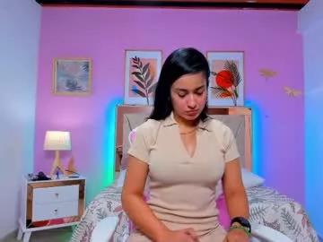 zendaya_cute on Chaturbate