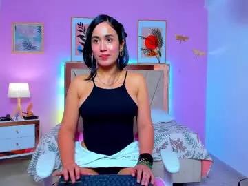 zendaya_cute on Chaturbate