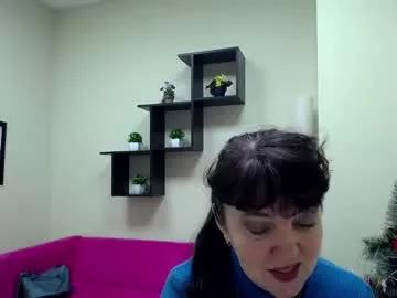 zerogravity_9 on Chaturbate 