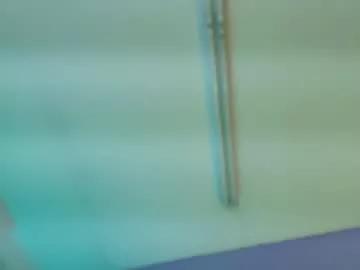 zhally_dee on Chaturbate