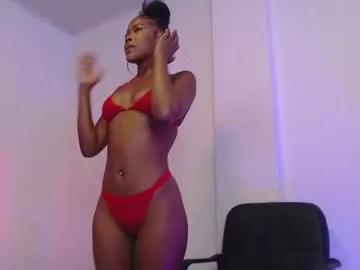 zule__williams on Chaturbate