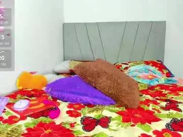 zule__williams on Chaturbate