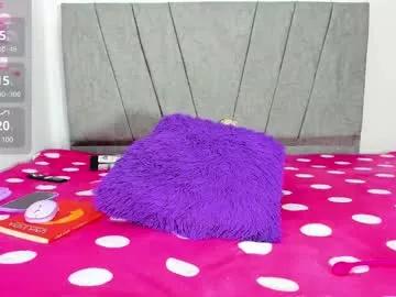 zule__williams on Chaturbate