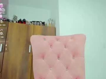 zule__williams on Chaturbate