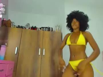 zule__williams on Chaturbate