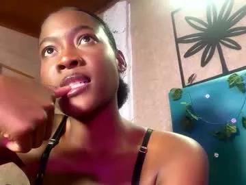 zule__williams on Chaturbate