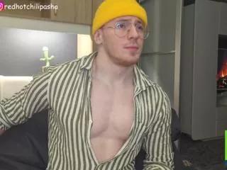 aaron_chili on Flirt4Free 