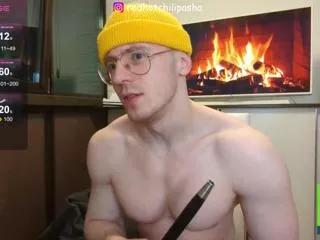 aaron_chili on Flirt4Free 