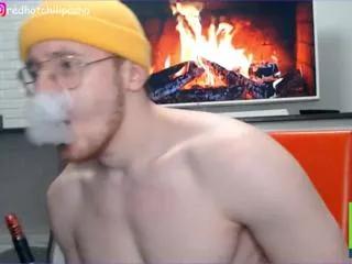aaron_chili on Flirt4Free 