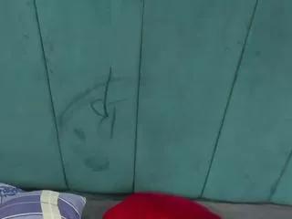aaron_ez on Flirt4Free 