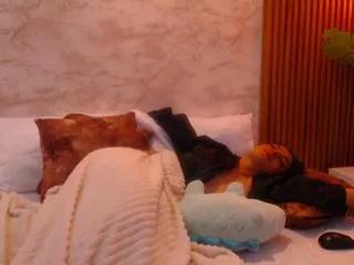abbyy_sweet on Flirt4Free 