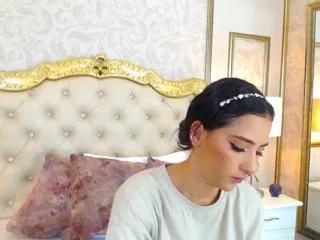 abbyy_sweet on Flirt4Free 