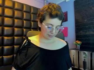 abigaiil_hot on Flirt4Free 