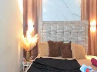 ada_mclaine on Flirt4Free 