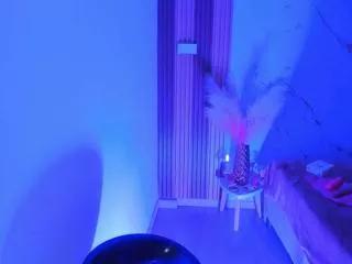 ada_mclaine on Flirt4Free 