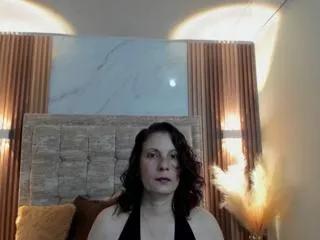ada_mclaine on Flirt4Free 