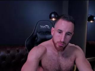 adam_acker on Flirt4Free 