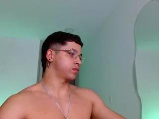 adam_keith on Flirt4Free 