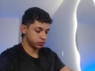 adam_keith on Flirt4Free 