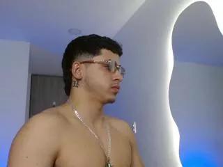 adam_keith on Flirt4Free 
