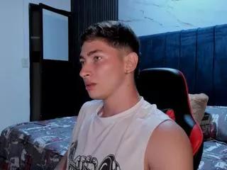 adam_laid on Flirt4Free 